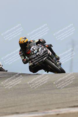 media/May-03-2025-CRA (Sat) [[22b18d099a]]/Races/Race 1/